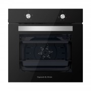 Духовой шкаф Zigmund & Shtain E 136 B