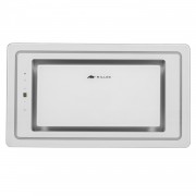 MILLEN MBKHG 601 WH вытяжка