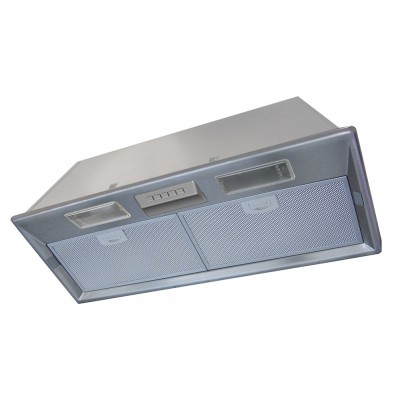 Вытяжка Zigmund & Shtain K 376.71 S Вытяжка Zigmund & Shtain K 376.71 S