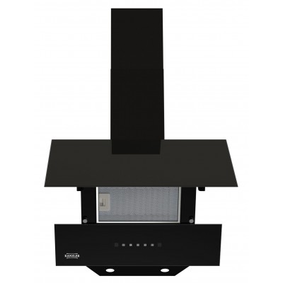 Kanzler вытяжка D 521 S Kanzler вытяжка D 521 S