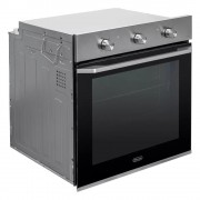 DeLonghi духовой шкаф NSM 7XL PPP RUS