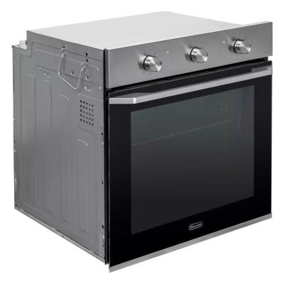 DeLonghi духовой шкаф NSM 7XL PPP RUS DeLonghi духовой шкаф NSM 7XL PPP RUS