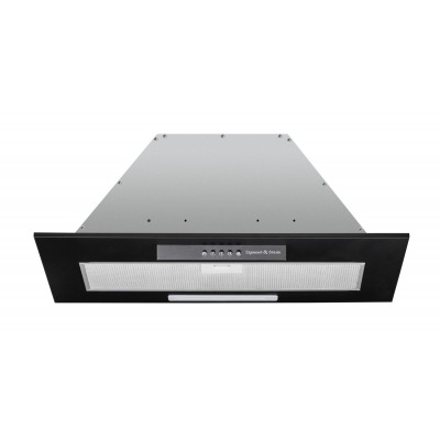 Вытяжка Zigmund & Shtain K 012.7 B Вытяжка Zigmund & Shtain K 012.7 B