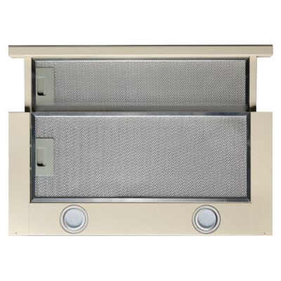 Zigmund & Shtain K 017.6 X Кухонная вытяжка Zigmund & Shtain K 017.6 X Кухонная вытяжка