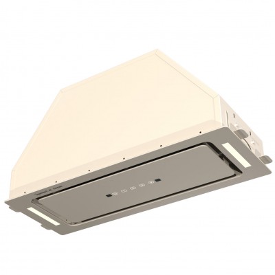 Zigmund & Shtain K 014.7 Х Кухонная вытяжка Zigmund & Shtain K 014.7 Х Кухонная вытяжка