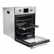 Zigmund & Shtain E 145 S Электрическая духовка