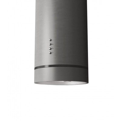 Вытяжка LEX TUBO 350 inox Вытяжка LEX TUBO 350 inox