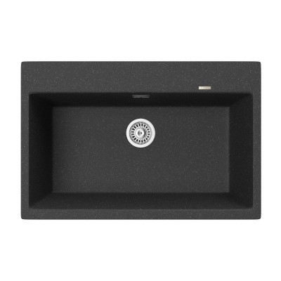 Кухонная мойка TopZero Gretta Galaxy Кухонная мойка TopZero Gretta Galaxy