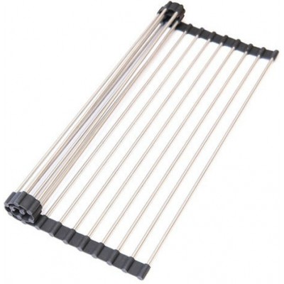 Ролл-мат TopZero (сушилка) DR 34.44 SQ Ролл-мат TopZero (сушилка) DR 34.44 SQ