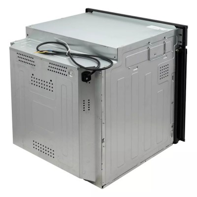 DeLonghi духовой шкаф NSM 11 NL RUS DeLonghi духовой шкаф NSM 11 NL RUS