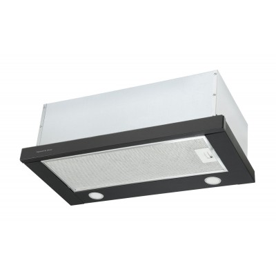 Вытяжка Zigmund & Shtain K 012.6 B Вытяжка Zigmund & Shtain K 012.6 B