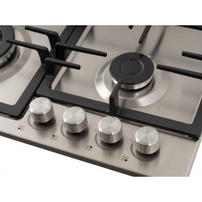 Варочная поверхность SCHAUB LORENZ SLK GE 6511 Варочная поверхность SCHAUB LORENZ SLK GE 6511