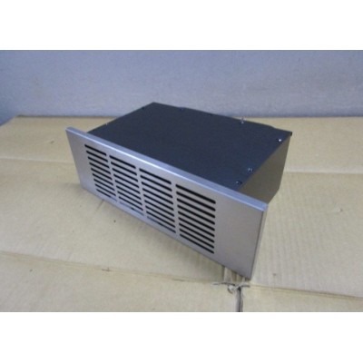 Zigmund & Shtain FIL_CARB_H15 фильтр к варочным с вытяжкой 303.6 и 311.75 Zigmund & Shtain FIL_CARB_H15 фильтр к варочным с вытяжкой 303.6 и 311.75