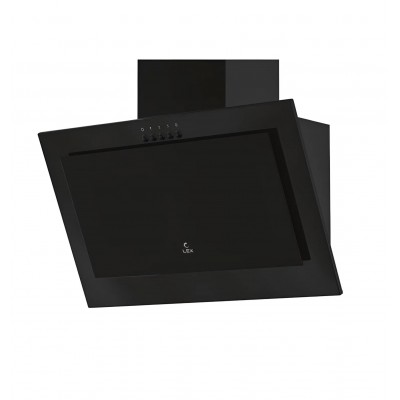 LEX MIO 600 BLACK вытяжка LEX MIO 600 BLACK вытяжка