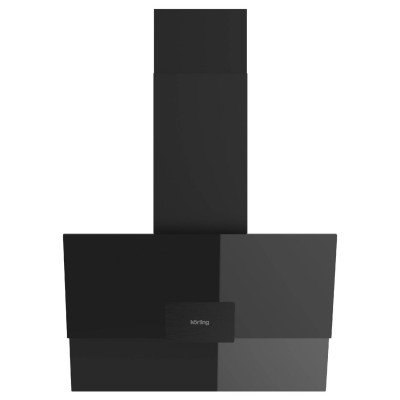 Вытяжка KORTING KHC 66373 BXGN Вытяжка KORTING KHC 66373 BXGN