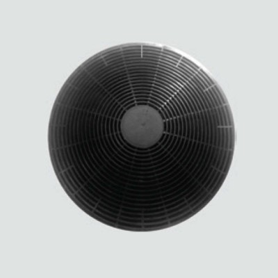 Угольный фильтр Lex V Угольный фильтр Lex V