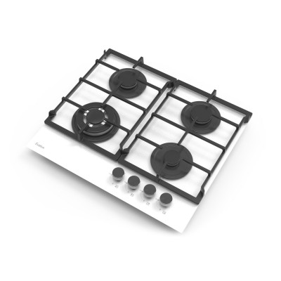 EVELUX Варочная поверхность HEG 675 WG EVELUX Варочная поверхность HEG 675 WG