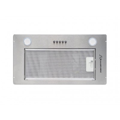Вытяжка SCHAUB LORENZ SLD EE 5210 Вытяжка SCHAUB LORENZ SLD EE 5210