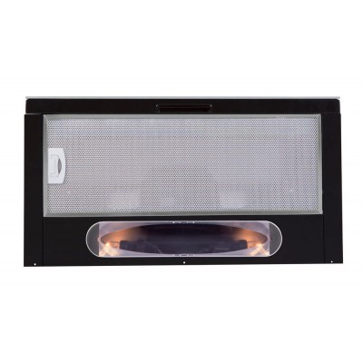 Zigmund & Shtain K 002.61 B NEW Кухонная вытяжка Zigmund & Shtain K 002.61 B NEW Кухонная вытяжка