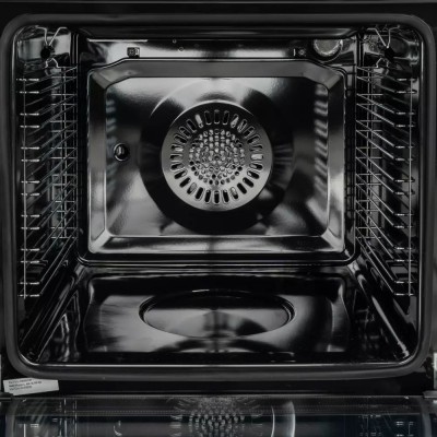 DeLonghi духовой шкаф NSM 7BL PPP RUS DeLonghi духовой шкаф NSM 7BL PPP RUS