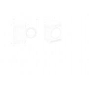 DeLonghi сушильная машина машина отдельностоящая DTD 8105 Н FABIO