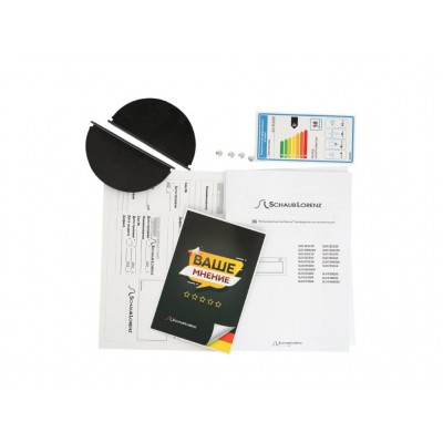 Вытяжка SCHAUB LORENZ SLD EL 5220 Вытяжка SCHAUB LORENZ SLD EL 5220