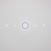 MILLEN MKH 601 WH вытяжка