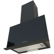 Вытяжка KORTING KHC 65330 GN