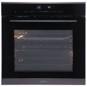 Духовой шкаф KORTING OKB 1331 GNBX