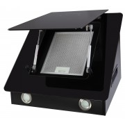 Zigmund & Shtain K 143.6 B Кухонная вытяжка