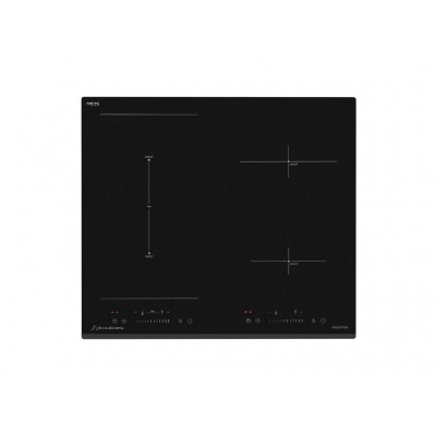 Варочная поверхность SCHAUB LORENZ SLK IY64S1 Варочная поверхность SCHAUB LORENZ SLK IY64S1