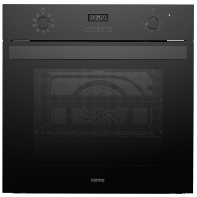 Духовой шкаф KORTING OKB 591 CSGN Духовой шкаф KORTING OKB 591 CSGN