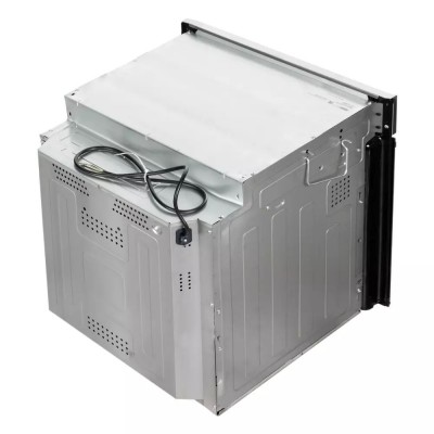 DeLonghi духовой шкаф NSM 7XL PPP RUS DeLonghi духовой шкаф NSM 7XL PPP RUS