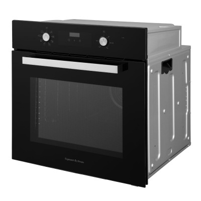 Zigmund & Shtain E 177 B Электрическая духовка Zigmund & Shtain E 177 B Электрическая духовка