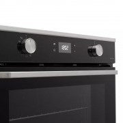 DeLonghi духовой шкаф NSM 11 NL RUS