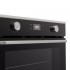 DeLonghi духовой шкаф NSM 11 NL RUS DeLonghi духовой шкаф NSM 11 NL RUS