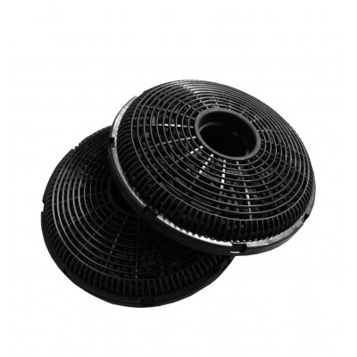 Угольный фильтр Lex W( для моделей META, MIRA, MIRA G, MIRA GS, GHOST, GHOST G) (к-т из 2 штук) Угольный фильтр Lex W( для моделей META, MIRA, MIRA G, MIRA GS, GHOST, GHOST G) (к-т из 2 штук)