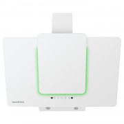 Zigmund & Shtain K 150.9 W Кухонная вытяжка