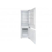 Холодильник SCHAUB LORENZ SLU S 445 W3M