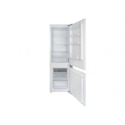 Холодильник SCHAUB LORENZ SLU S 445 W3M Холодильник SCHAUB LORENZ SLU S 445 W3M