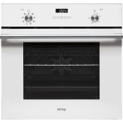 Духовой шкаф KORTING OKB 792 CFW