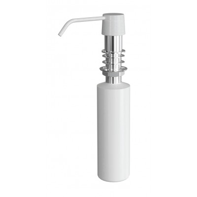 Дозатор Флорентина РОНДО жасмин FG Дозатор Флорентина РОНДО жасмин FG