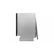 SCHAUB LORENZ SLG VI4610 посудомоечная машина