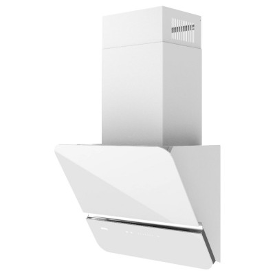 Вытяжка KORTING KHC 69499 GW Вытяжка KORTING KHC 69499 GW