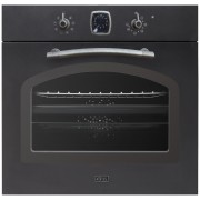 Духовой шкаф KORTING OKB 481 CRSN