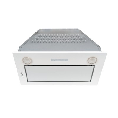 DeLonghi вытяжка COSETTA 510 BB DeLonghi вытяжка COSETTA 510 BB