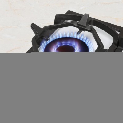 Варочная поверхность Zigmund & Shtain G 14.7 W Варочная поверхность Zigmund & Shtain G 14.7 W