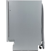 SCHAUB LORENZ SLG VI 4510 посудомоечная машина