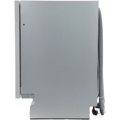 SCHAUB LORENZ SLG VI 4510 посудомоечная машина SCHAUB LORENZ SLG VI 4510 посудомоечная машина