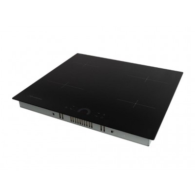 Варочная поверхность SCHAUB LORENZ SLK СY60H1 Варочная поверхность SCHAUB LORENZ SLK СY60H1